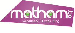 Matham.be
